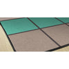 Pine_Grove_Rug