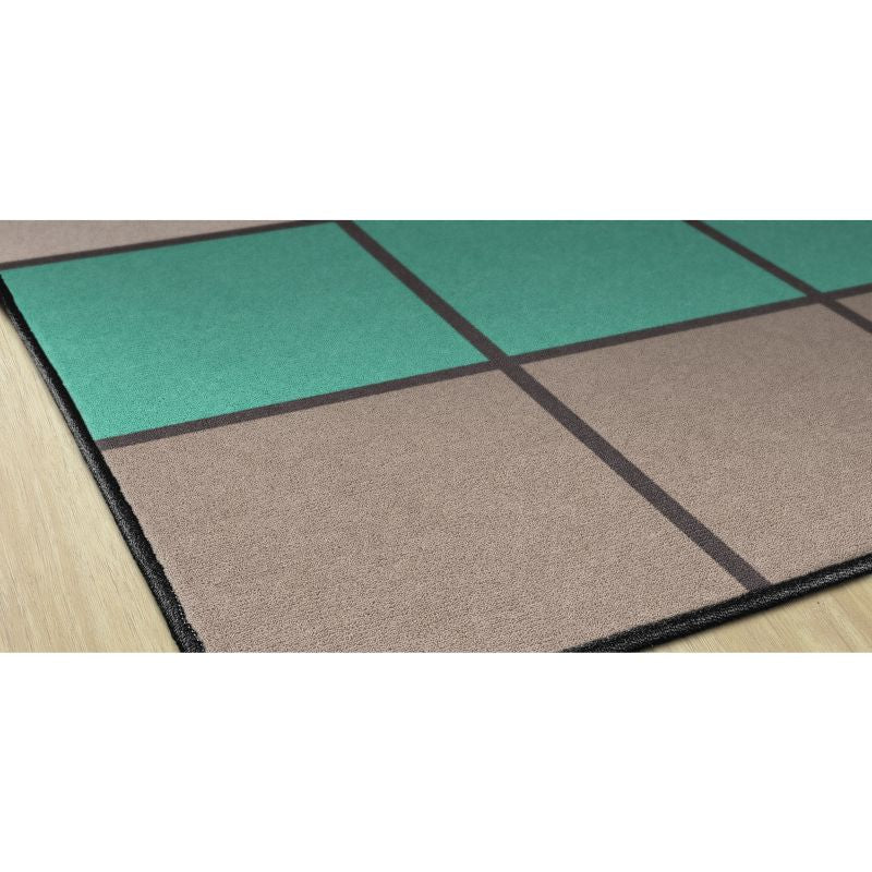 Pine_Grove_Rug