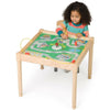 Play_from_the_top_table