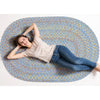 Playtime_Braided_Oval_Rug