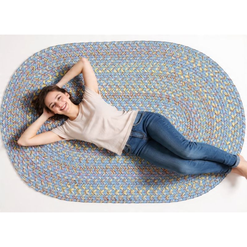 Playtime_Braided_Oval_Rug