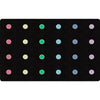 Pop_of_Color_Mini_Dots_Rug
