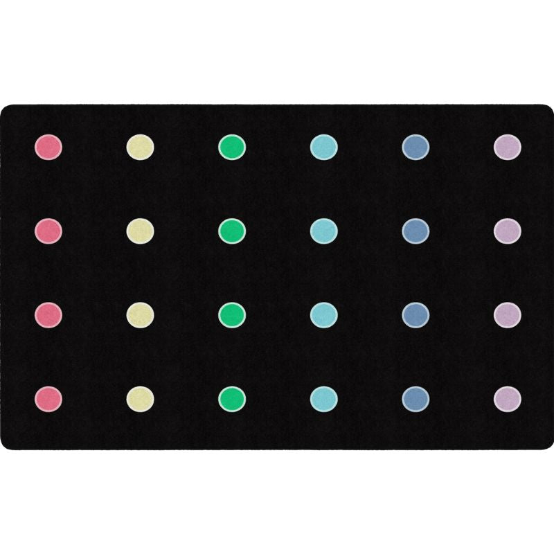 Pop_of_Color_Mini_Dots_Rug
