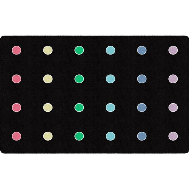 Pop_of_Color_Mini_Dots_Rug