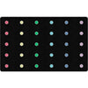 Pop_of_Color_Mini_Dots_Rug