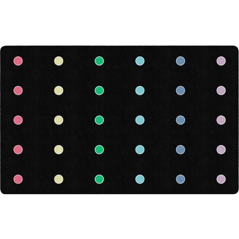 Pop_of_Color_Mini_Dots_Rug