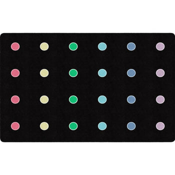 Pop_of_Color_Mini_Dots_Rug