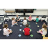 pop-of-color-mini-dots-seating-rug