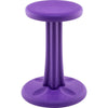 Preteen Wobble Chair