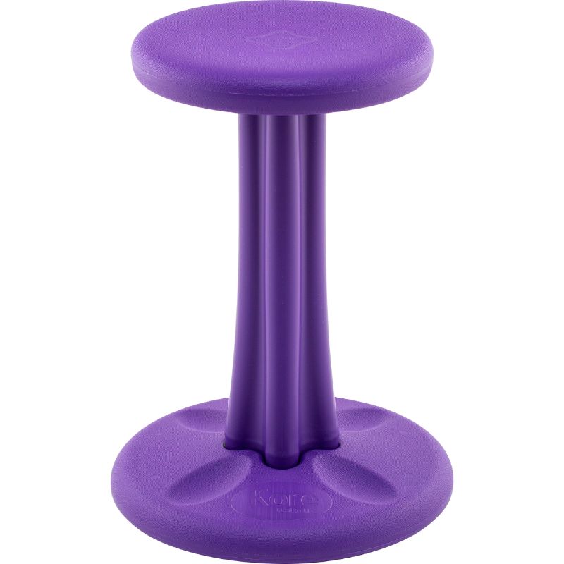 Preteen Wobble Chair