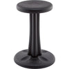 Preteen Wobble Chair