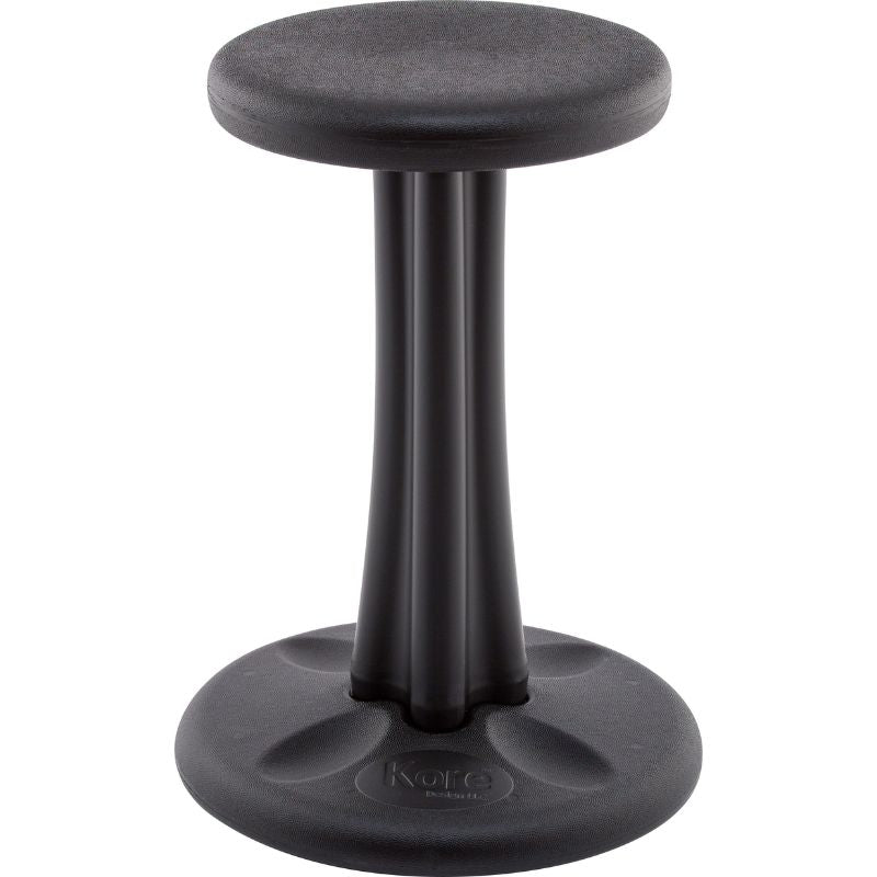 Preteen Wobble Chair