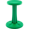 Preteen Wobble Chair