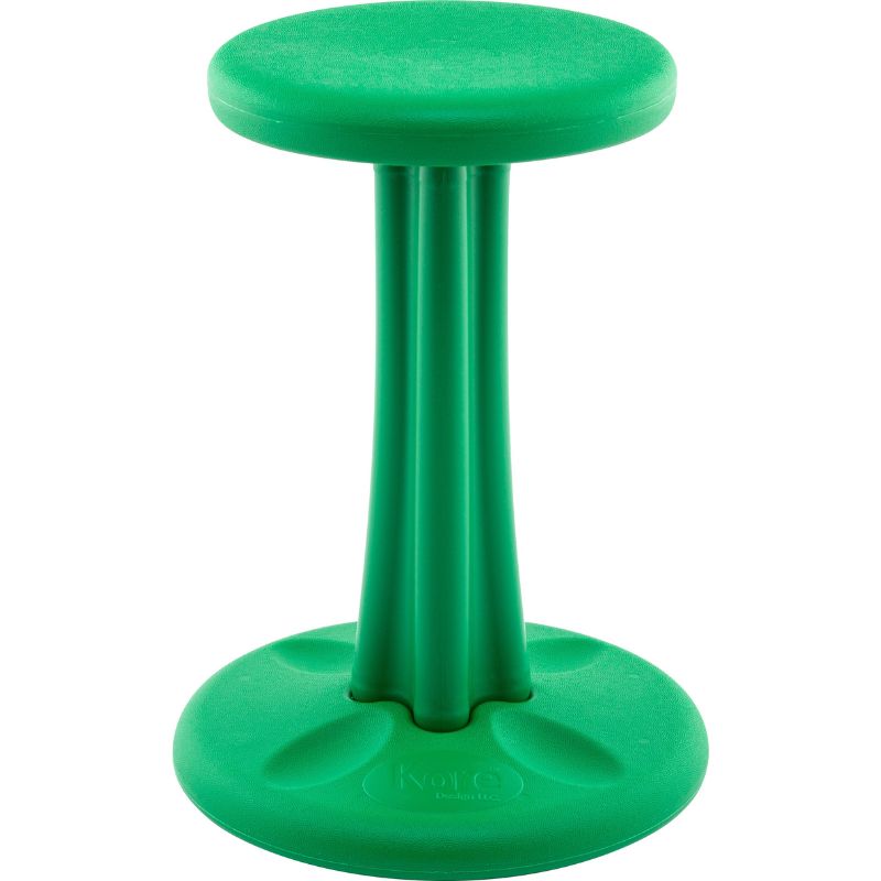 Preteen Wobble Chair