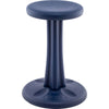 Preteen Wobble Chair