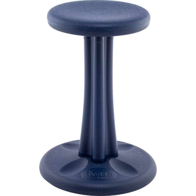 Preteen Wobble Chair