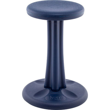 Preteen Wobble Chair