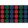 Primary_Big_Dots_Seating_Rug