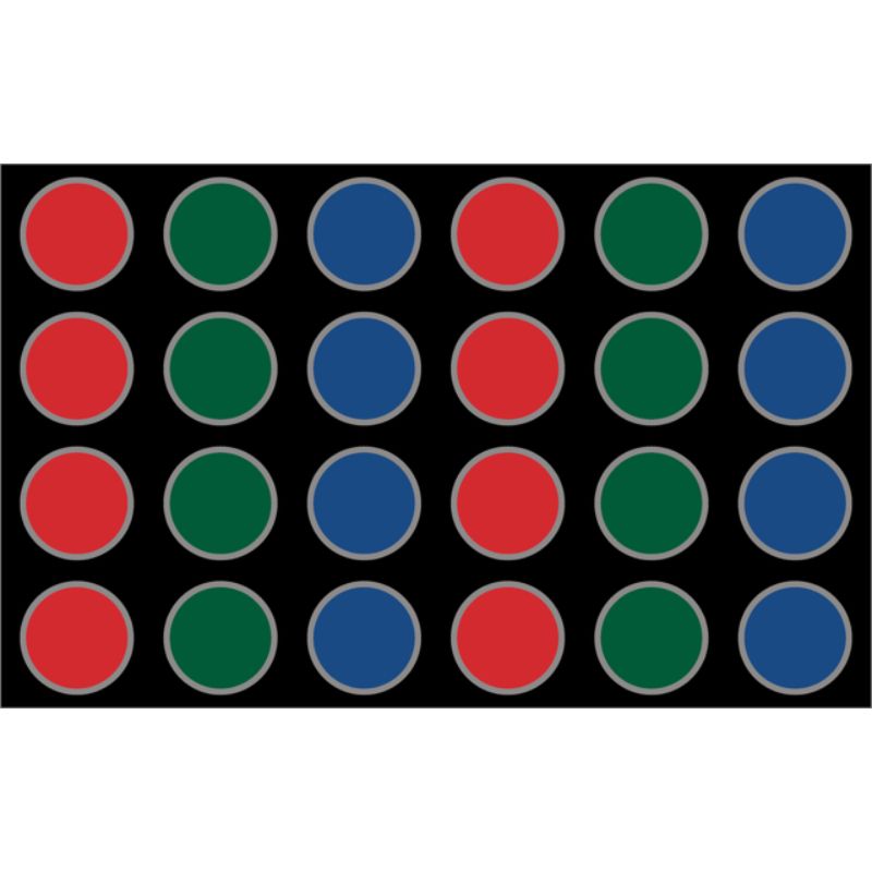 Primary_Big_Dots_Seating_Rug