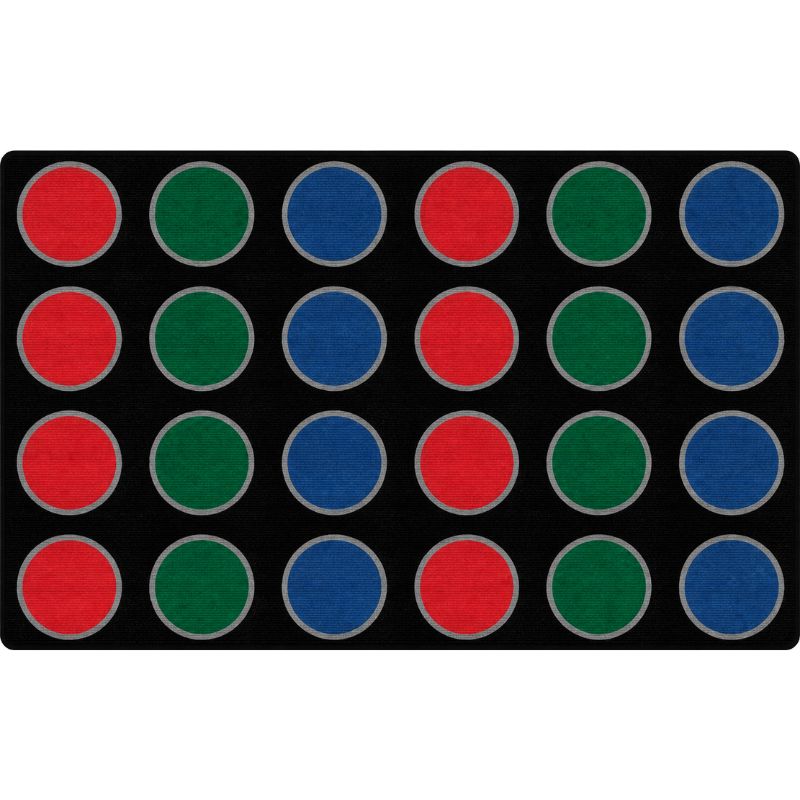 Primary_Big_Dots_Seating_Rug
