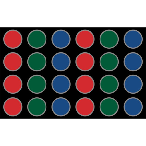 Primary_Big_Dots_Seating_Rug