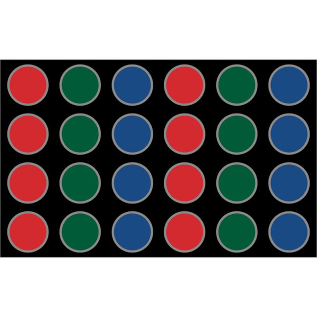 Primary_Big_Dots_Seating_Rug