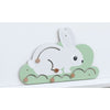Rabbit_Wall_Toy_Moje_Bambino
