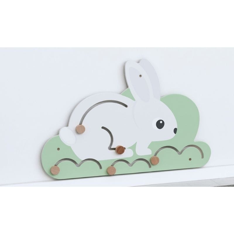 Rabbit_Wall_Toy_Moje_Bambino