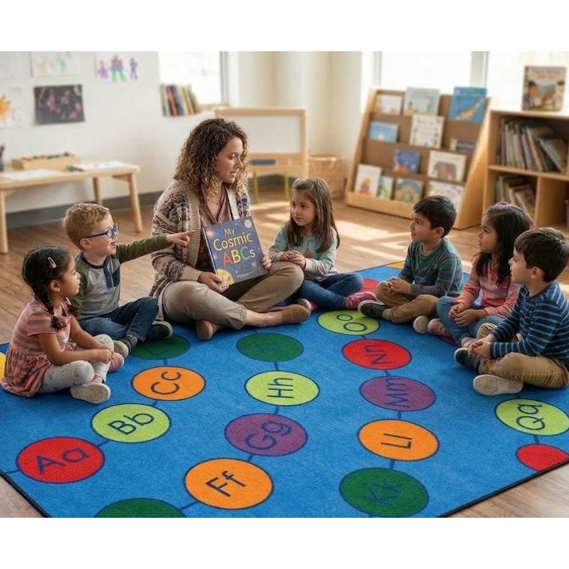 Radiating_Alphabet_Seating_Circles_Rug