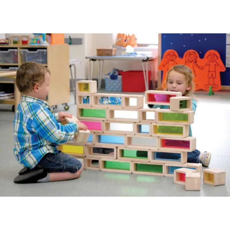 Rainbow_Bricks_36_Piece_Set_Learning_Advantage