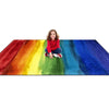 Rainbow Magic Area Rug