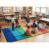 Rainbow_Reverie_Classroom_Carpet_Rug