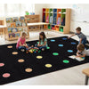 Rainbow_Reverie_Mini_Dots_Seating_Rug