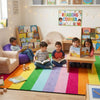 Rainbow_Stripes_Area_Rug