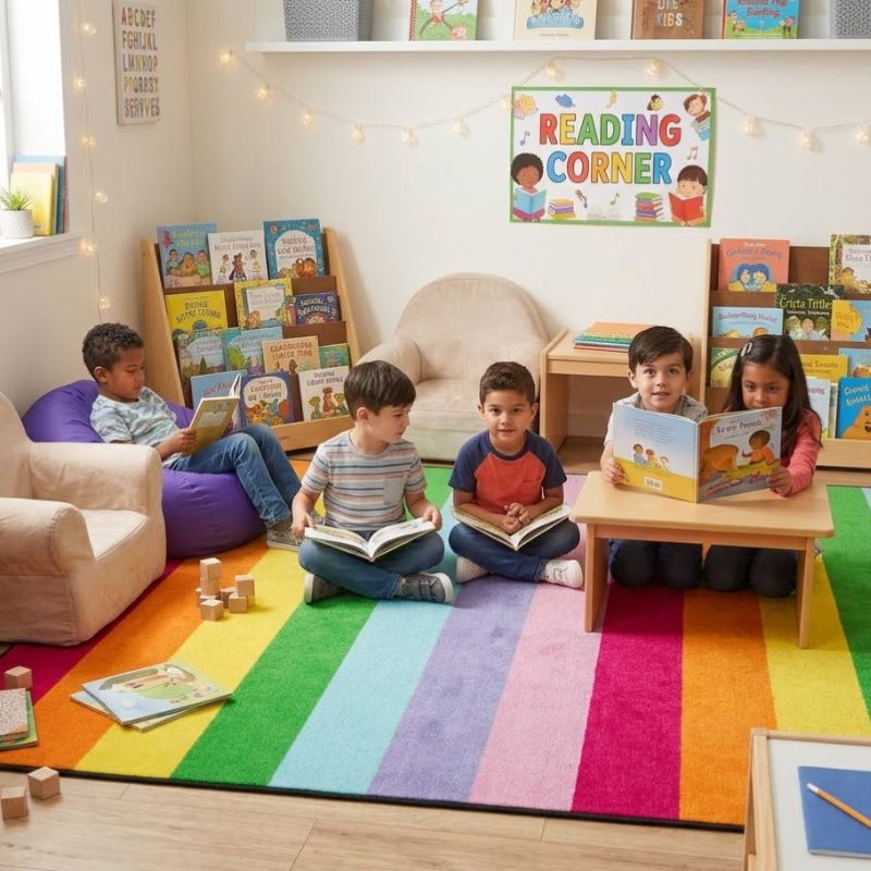 Rainbow_Stripes_Area_Rug