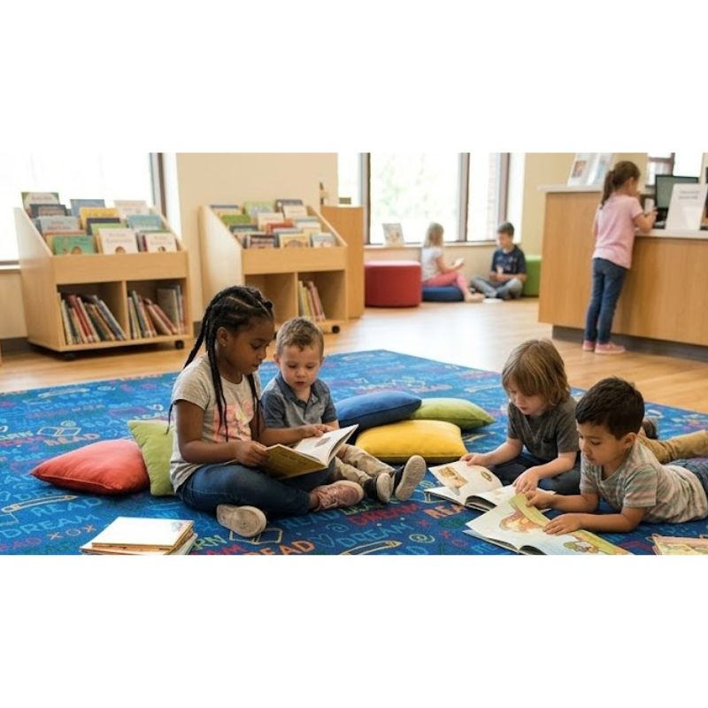 Read_to_Dream_Reading_Rug