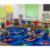 Reading_Letters_Classroom_Seating_Rug