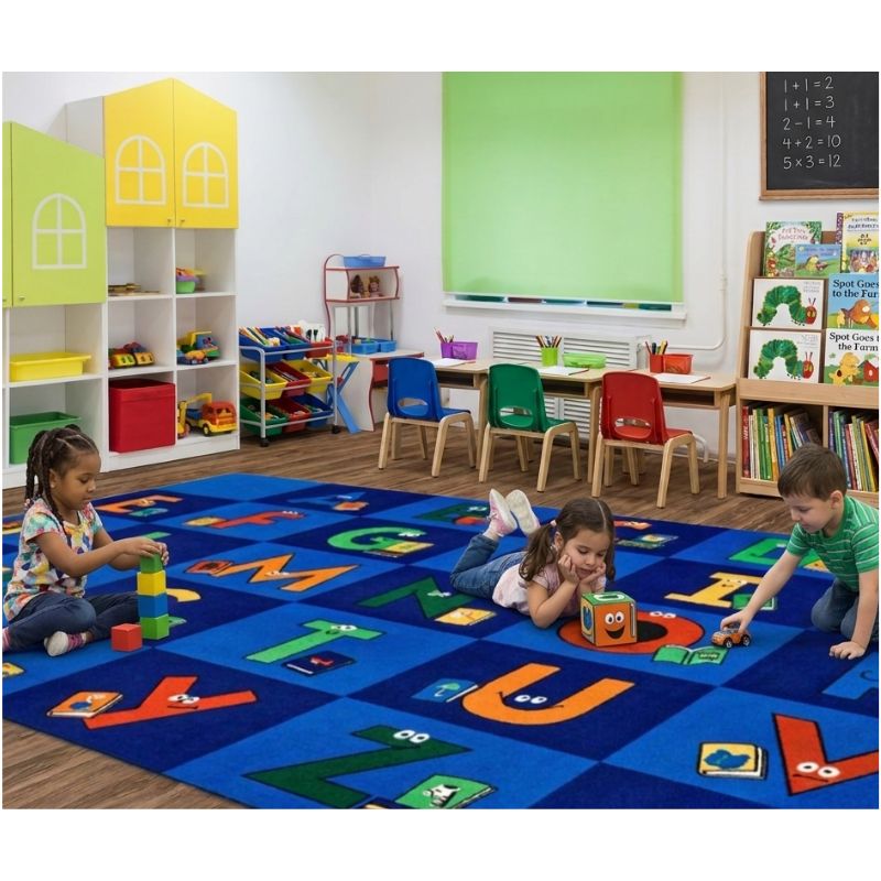 Reading_Letters_Classroom_Seating_Rug