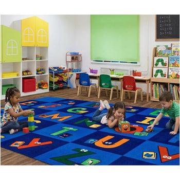 Reading_Letters_Classroom_Seating_Rug