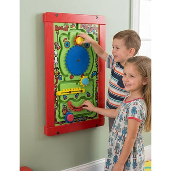 Robot_Factory_Wall_Toy