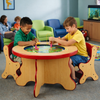 Safari_Activity_Table