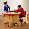 Safari_Activity_Table_Playscapes