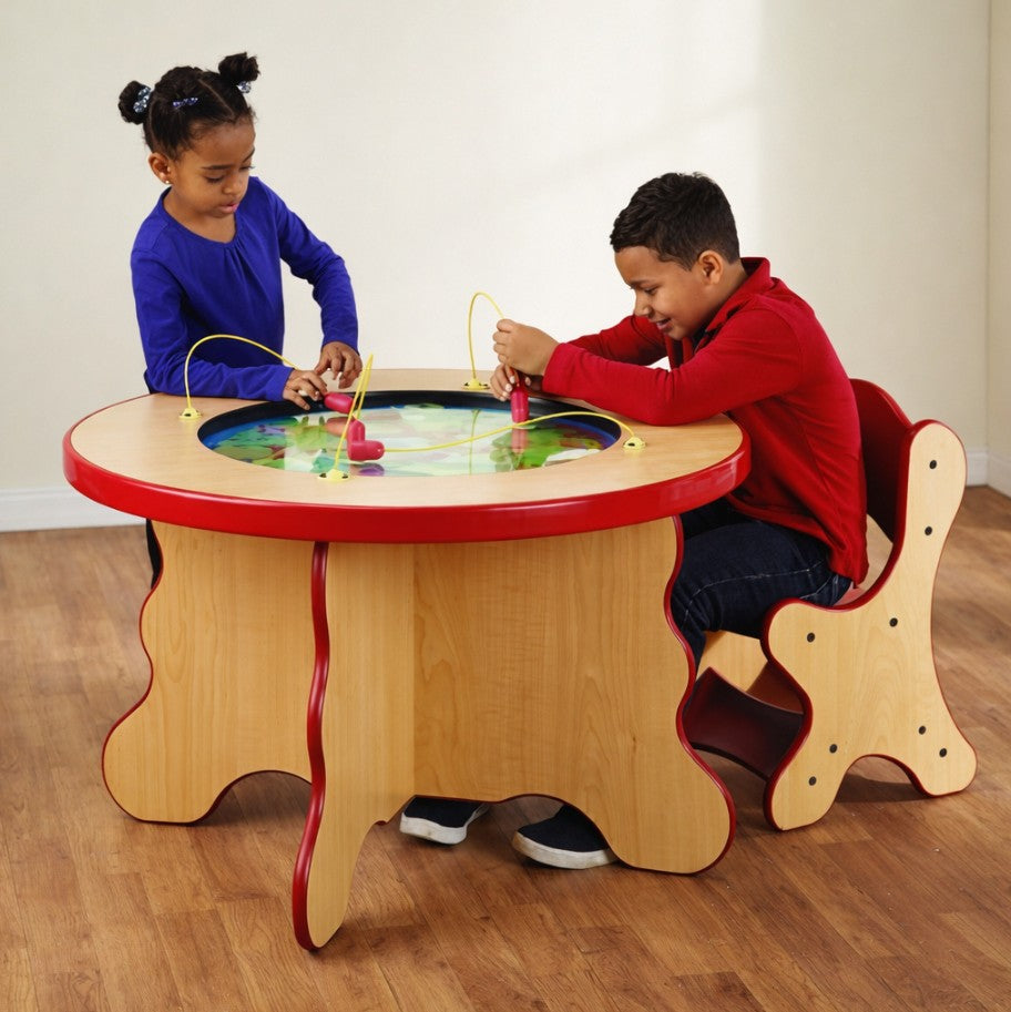 Safari_Activity_Table_Playscapes