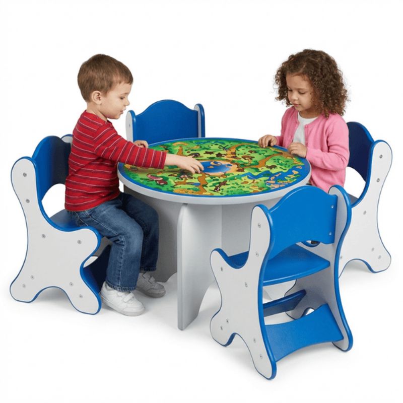 Safari_Adventure_Table_Chairs_Set