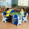 Safari_Adventure_Table_and_Chairs