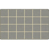 Sage_Classroom_Seating_Rug