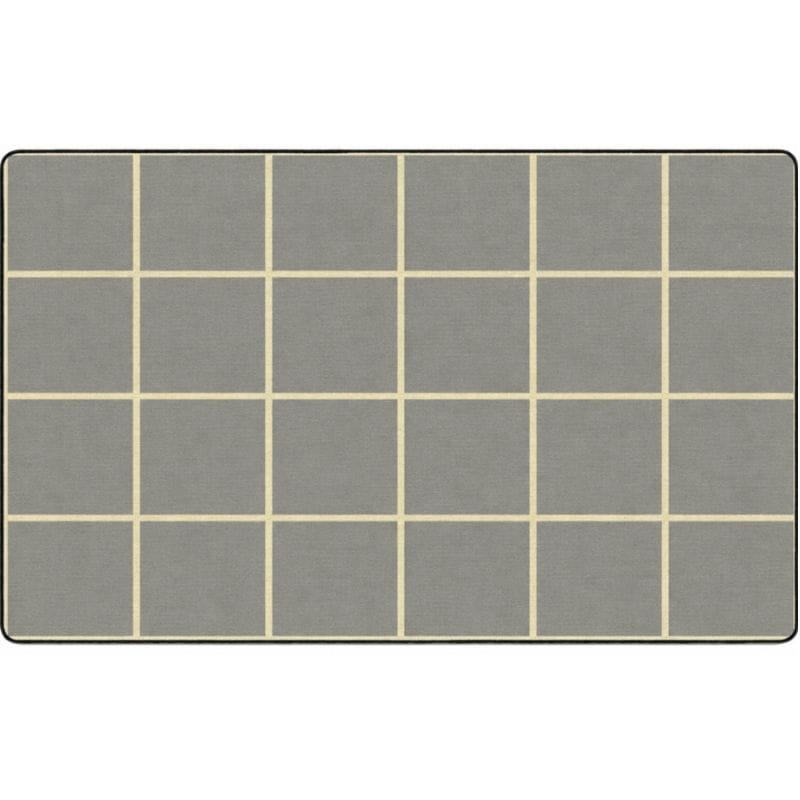 Sage_Classroom_Seating_Rug