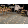 Sage_Seating_Rug