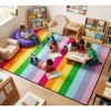 School_Days_Rainbow_Stripes_Area_Rug