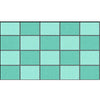 Seafoam_Symphony_Seating_Rug